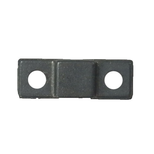 107049 - Axle clamp block (OBSOLETE) 172-2954