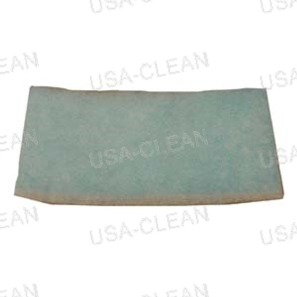 1407258010 - Pre-filter (OBSOLETE) 172-3854