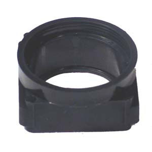 265776 - Left bearing block 172-4045