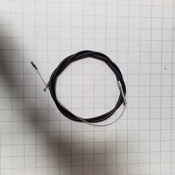 262543 - Cable (OBSOLETE) 172-4005