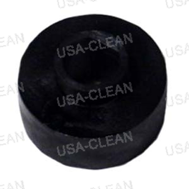 323031 - Pulley brush 172-6066                      