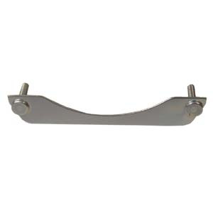 323309 - Strap weldment (OBSOLETE) 172-6125