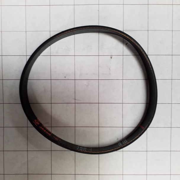 56249040 - Poly v-belt 172-8249
