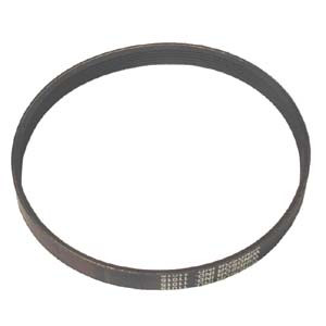 86001060 - Belt (OBSOLETE) 173-2043