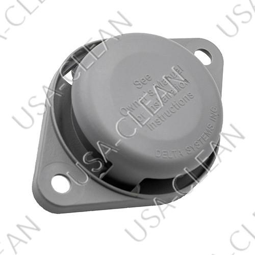 623006 - Seat switch 174-2976