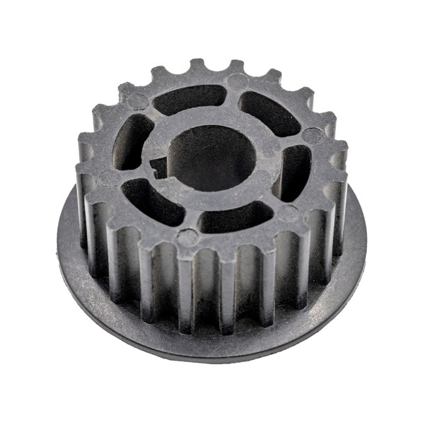 39109 - TORNADO 39109 Gear