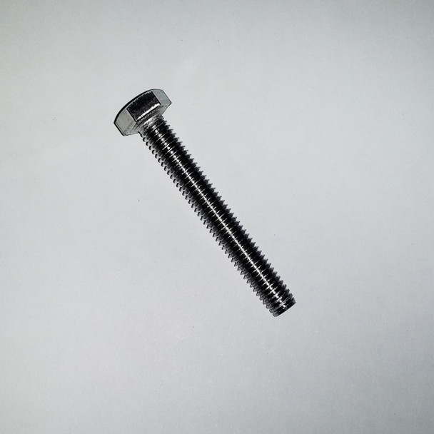 E8917100 - Screw M6 189-1509