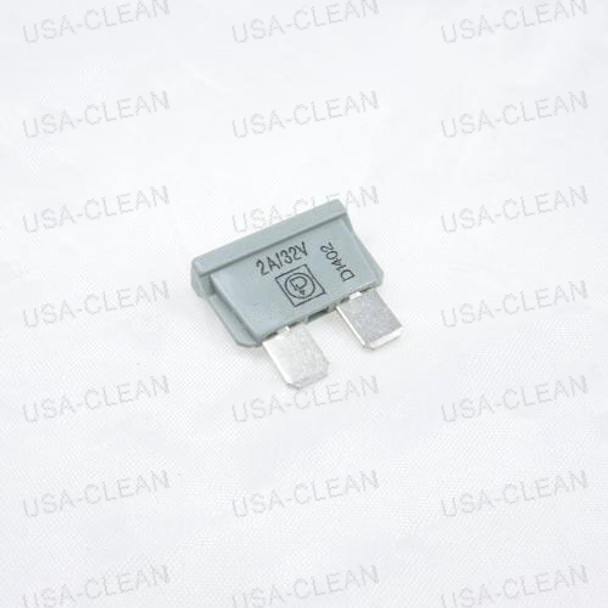 4093130 - 2amp fuse clip 192-1174