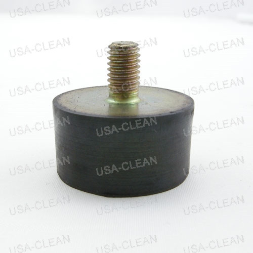 4084360 - Buffer (OBSOLETE) 192-1284