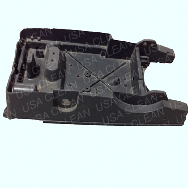 4122628 - Chassis 192-2756