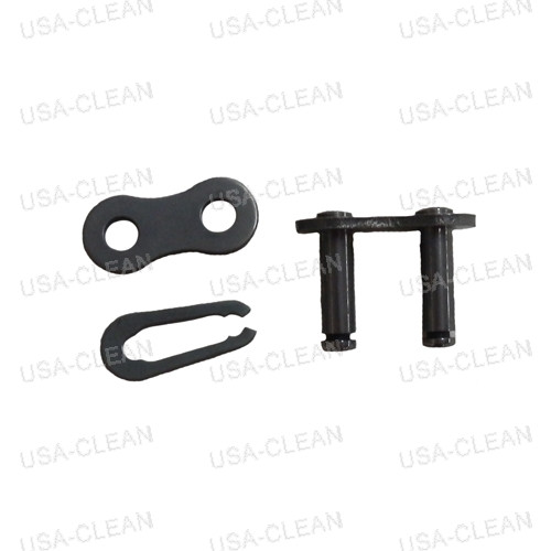 4040840 - Chain locking link (OBSOLETE) 192-2739