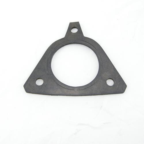4004440 - Gasket (OBSOLETE) 192-3937