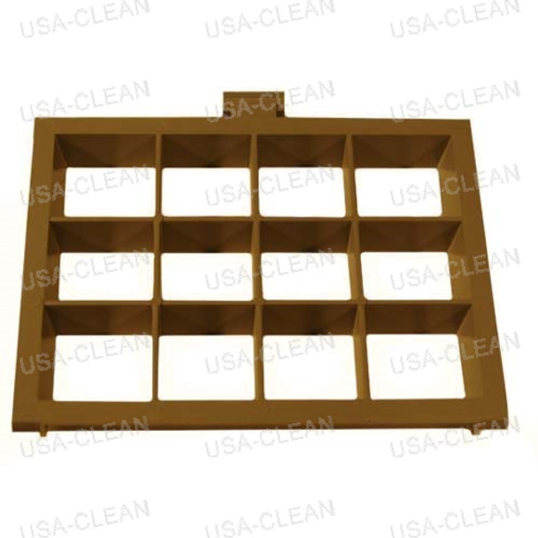 4115730 - Grid 192-4052