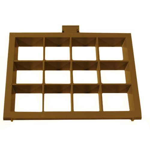 4115730 - Grid 192-4052