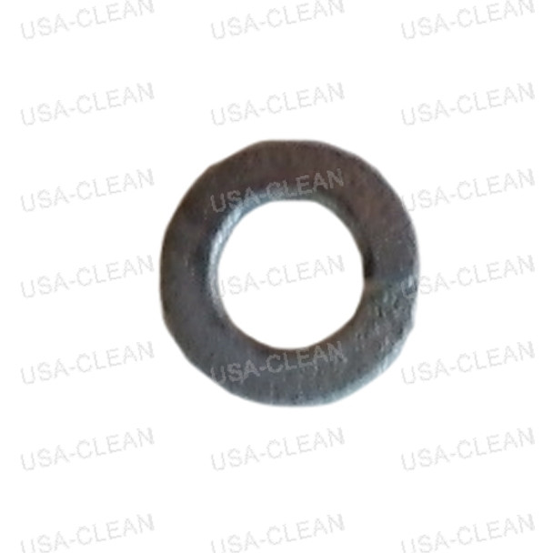 4007730 - Spring washer 192-6619