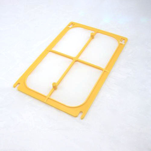 4127914 - Induction air filter 192-9158