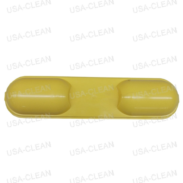 4129002 - Filter cover 192-9701