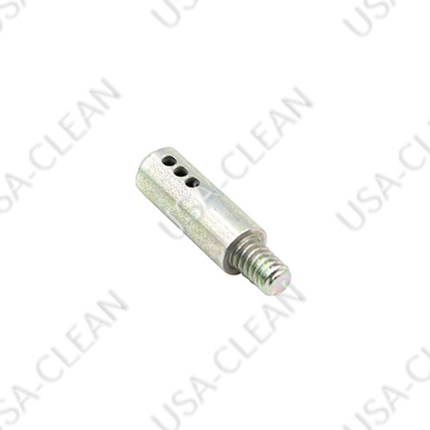 250-0001 - Retaining pin 202-3136 250-0001 - Retaining pin 202-3136