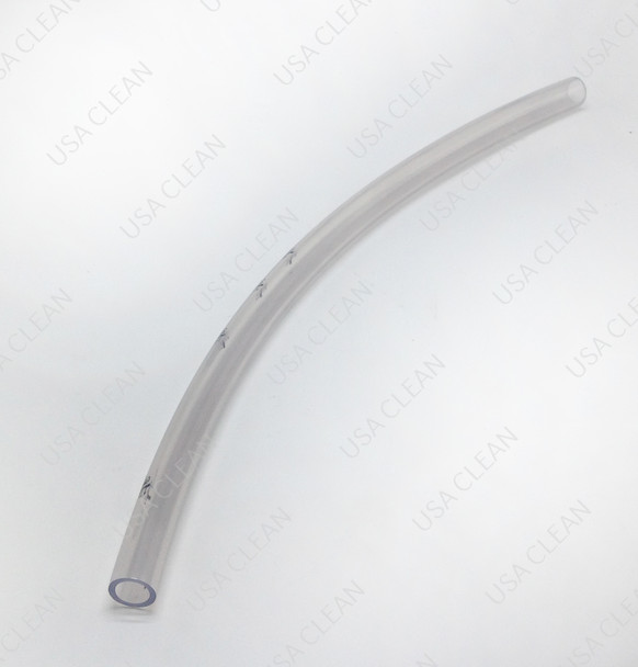 170-1370 - Sight hose 202-4104