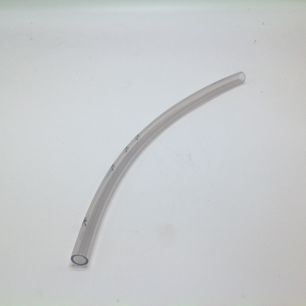 170-1370 - Sight hose 202-4104