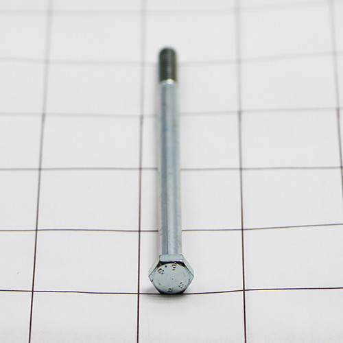 VTVT37013 - EAGLEPOW VTVT37013 Screw M6 x 100