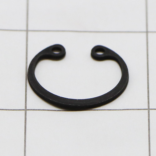 VTAE00009 - EAGLEPOW VTAE00009 Snap ring