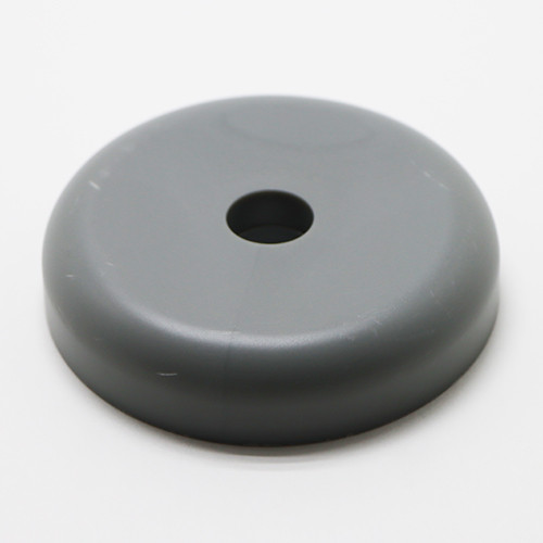 MPVR05965 - EAGLEPOW MPVR05965 Wheel