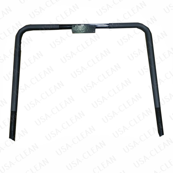 LAFN06714 - Handle 203-4917