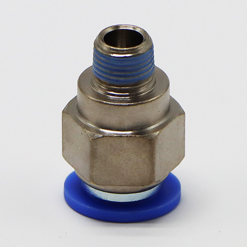 RCVR00770 - EAGLEPOW RCVR00770 Connector