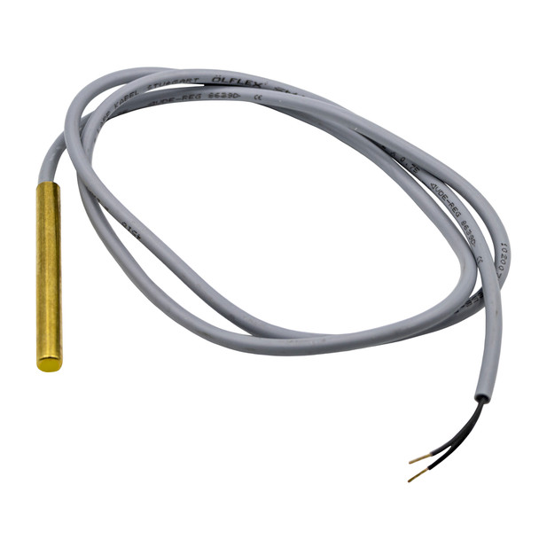  - Reed switch for AP500 207-0029