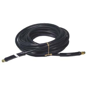  - Hose 3/8 x 50 ft 3000psi 207-0193