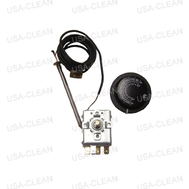 4-05088 - Thermostat 208-0022