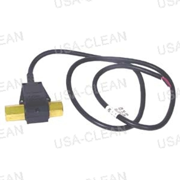 GEN100975 - Flow switch 208-0036