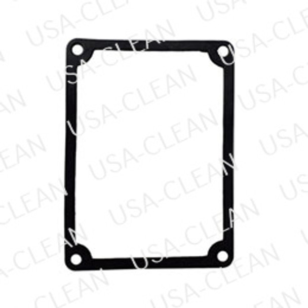 41210147 - Gasket 208-0250