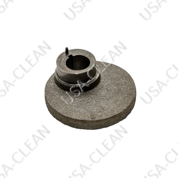 06-1021-01-0 - Larger than 1 inch orbital weight 210-5599