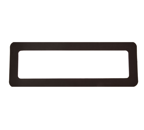  - Front tank gasket 991-3026