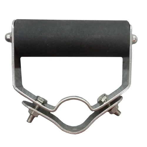  - Handle 1-1/2 inch low profile comfort grip assist 991-8129