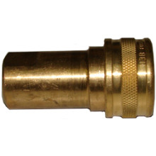  - BH3-60, 3/8 inch fpt, female coupler, mate to QD45           991-8159