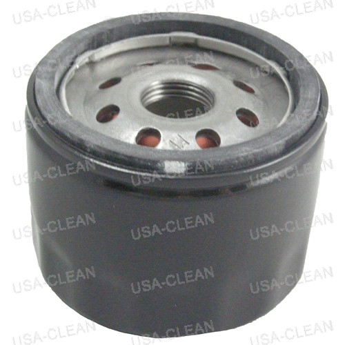  - Oil filter 991-8563