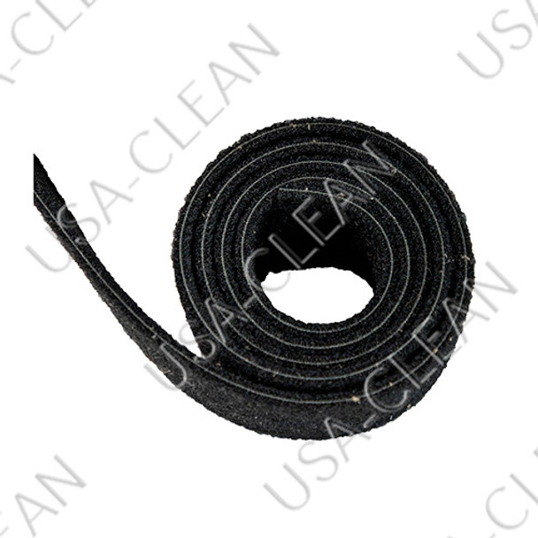 - Double side velcro loop (sold by the inch) 992-0003  - Double side velcro loop (sold by the inch) 992-0003