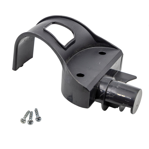  - Hose wrap 215-0960