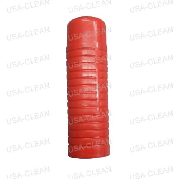  - Grip (red) 992-1095