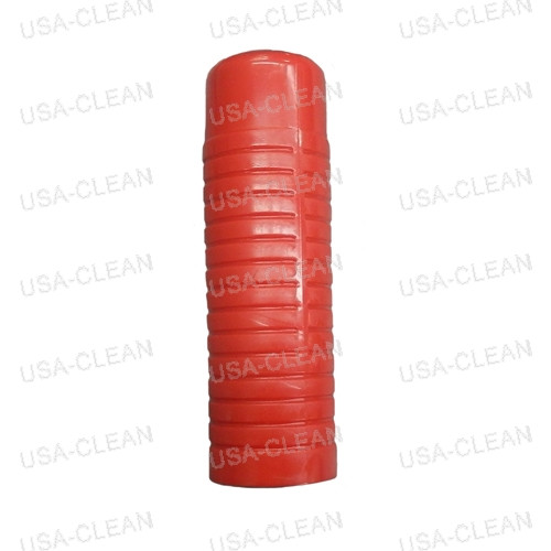  - Grip 992-1095