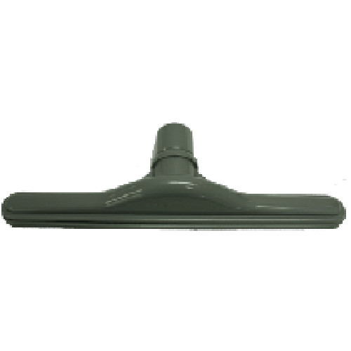 86284440 - TOOL, BRISTLE SHOD DRY PICK-UP 993-0074