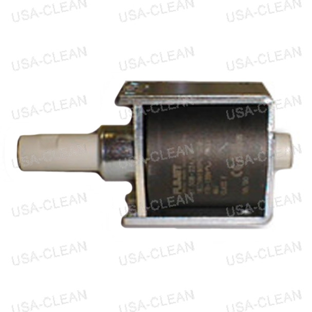 86201110 - PUMP, 110/120 60HZ FLOJET 993-0058 86201110 - PUMP, 110/120 60HZ FLOJET 993-0058