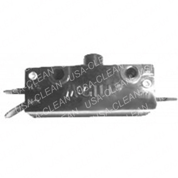 86617090 - SWITCH - LIFT & LOWER MPW-40 993-0300