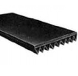 86617860 - BELT 993-0310