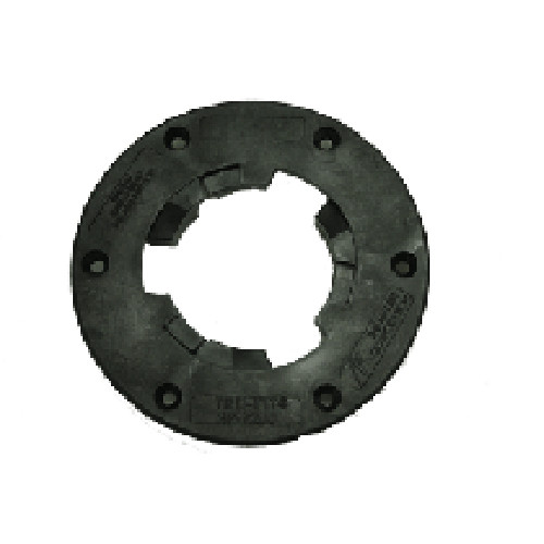 86284350 - CLUTCH PLATE 993-0304