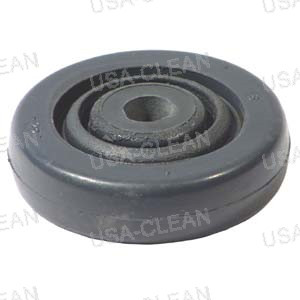 86618540 - BUMPER WHEEL 993-0326