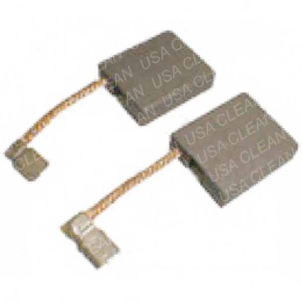 91044470 - MOTOR BRUSH (SET 2) 993-0430 91044470 - MOTOR BRUSH (SET 2) 993-0430